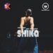 Dj Pius yagarukanye indirimbo nshya ‘Shika’ yakoranye na Jose Chameleone