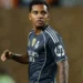 Amakuru y’ibinyoma akomeje gukwirakwira ko Rodrygo na Al Nassr bafitanye imishyikirano