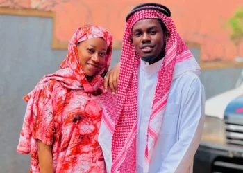 Umubyeyi wa Agather Katrina agiye gushyingurwa i Bulo-Butambala