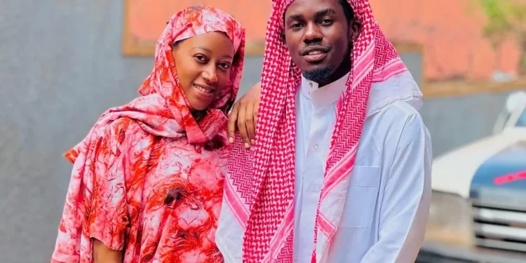 Umubyeyi wa Agather Katrina agiye gushyingurwa i Bulo-Butambala