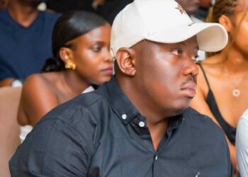 Killaman: “Nabanye n’umugore wanjye nta na kimwe mfite, Imana iraduhindurira ubuzima”