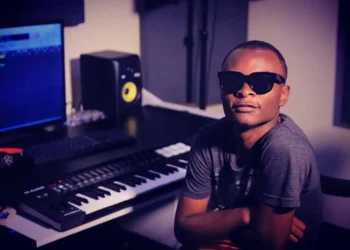 Artin Pro asobanuye ibintu bituma umuziki wa Uganda utagera ku rwego mpuzamahanga.