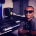 Artin Pro asobanuye ibintu bituma umuziki wa Uganda utagera ku rwego mpuzamahanga.