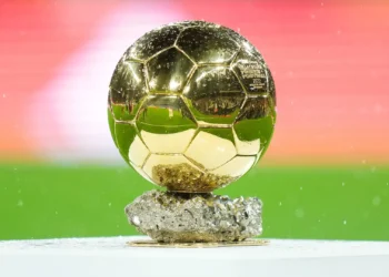 Ni nde ukwiriye Ballon d’Or y’umwaka w’imikino wa 2024/2025?