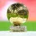 Ni nde ukwiriye Ballon d’Or y’umwaka w’imikino wa 2024/2025?