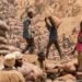 Iby’amasezerano Amerika na Congo bemeranyije gufatanya mu bucukuzi bw’amabuye y’agaciro