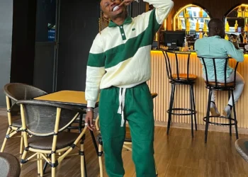 General Benda atoboye ibanga ry’ukuntu ubuyobozi bwa Diez Dolla\General Benda avuze ukuri ku byamugoye mu muziki n’itangazamakuru