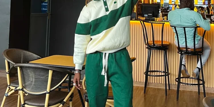 General Benda atoboye ibanga ry’ukuntu ubuyobozi bwa Diez Dolla\General Benda avuze ukuri ku byamugoye mu muziki n’itangazamakuru