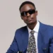 Ray G yemeza ko intego ari yo shingiro ry’umuziki we aho gukurikirana inyungu z’amafaranga