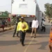 Perezida Museveni yatangaje impamvu adafana amakipe y’i Burayi y’umupira w’amaguru.