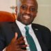 Minisitiri Nduhungirehe yasobanuye ku biganiro biri kubera i Doha bihuza RDC na AFC/M23
