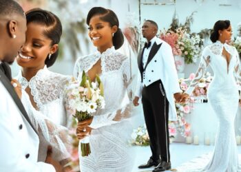 Juma Jux ati: “Umugore wanjye yinjiye mu idini ya Islam atabihatiwe”