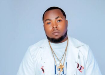 Burikantu yatawe muri yombi azira gufungirana abari mu nzu