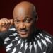 2Face mu bwoba: ‘Umugabo ntanyurwa n’umugore umwe’ – Nyuma y’amagambo atunguranye, yahise asaba. imbabazi