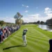 Irlande: Igihugu gito cyigaruriye Isi ya Golf