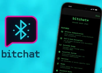 Hagaragaye urubuga rushya rugiye guhangana na WhatsApp