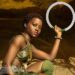 Lupita Nyong’o yagaragaje ibikomere byamaze imyaka 11 mw’ ibanga: Yabaga afite ibibyimba 30 muri nyababyeyi!