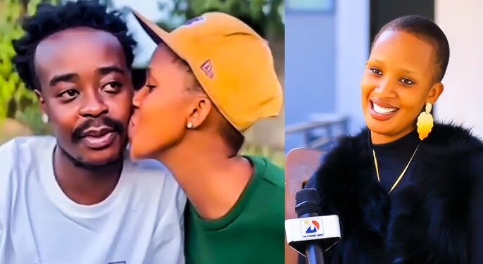 Ibya Regis na Micky bibaye bibi cyane, Karabo K’imana Patrick avuze amabanga akomeye mwahishwe.