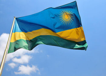 U Rwanda rukomeje kunenga BBC igitangazamakuru cyo mu Bwongereza gushyigikira FDLR