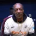 Snoop Dogg agiye kuba umwe mubanyamigabane b’ikipe ya Swansea City