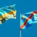 U Rwanda ruhakana rwivuye inyuma kubyo RDC itangaza, ko ari ibinyoma