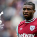 Kudus yifuje Spurs, West Ham ikomeza kwinangira