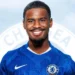 Jorrel Hato yamaze kwerekeza i Stamford Bridge iwabo wa Chelsea