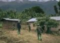 DRC: FARDC na M23 bongeye guhurira mu mirwano ikomeye muri Kivu y’Amajyepfo