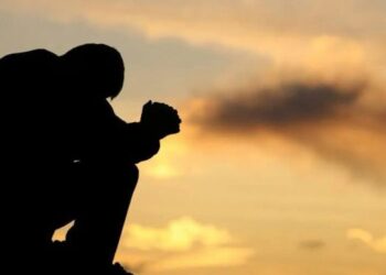 Kwicwa n’ivangura ku basirikare ba Banyamulenge muri RDC bikomeje gufata indi ntera