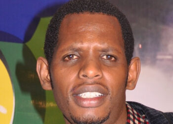 Imyaka itatu irihiritse Yanga yitabye Imana