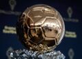 Urutonde rw’abahataniye Ballon d’Or 2025 rwashyizwe ahagaragara, Ninde uburamo uyikwiye?