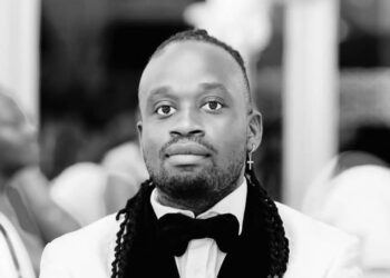 Semuhungu Eric birangiye afungiye i kigali ‘Remera’, nkuko USA byagenze