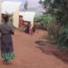 Kamonyi: Bamwe mu baturage baratabaza kubera kubura ubushobozi bwo kwishyura mituweli