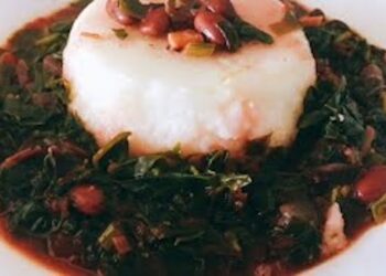 Gasabo: Umugabo akurikiranyweho gushaka kuroga umugore we mu biryo