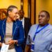 Amatora ya FERWAFA aratanga icyizere cy’ubuyobozi bushya