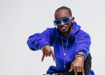 Nyuma y’umwaka w’amakimbirane n’amagambo akomeretsa, Yago ashyira hasi intwaro asaba imbabazi ziturutse ku mutima