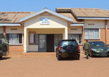 Urukiko rwa gisirikare rwa Nyamirambo rugiye gusoma umwanzuro w’urubanza rw’abaregwa 28