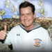 Charlie Sheen: Icyamamare cyavugaga “Winning” cyasigiye isi umurage w’ubugiraneza