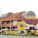 Bamwe bakomeje kwinubira serivisi za MTN Rwanda, uramara kugura interineti bagahita bakubwira ko usigaranye 20%