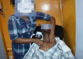 Abasaza bashiriyeyo, serivisi yo kozwa mu mutwe nyuma yo kogoshwa ikomeje kuvugisha abatari bake