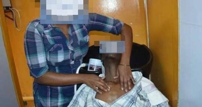 Abasaza bashiriyeyo, serivisi yo kozwa mu mutwe nyuma yo kogoshwa ikomeje kuvugisha abatari bake