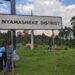 Nyamasheke: Abakobwa bavuga ko kugira ngo umukobwa yubake urugo bimusaba guha umusore ikimasa