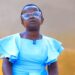 Umuhanzikazi Musabyimana Gloriose umenyerewe ku izina rya Gogo yitabye Imana