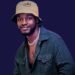 Indirimbo “Comme Ça” ya Joni Boy ikomeje kuba isereri mu bantu