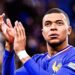 Kylian Mbappé yahishuye ko ibitarakozwe n’abamubanjirije, azabikora