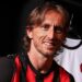 Luka Modrić yujuje imyaka 40 y’amavuko