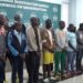 Rusizi: RIB yasabye abaturage gufatanya kurwanya ubujura bukorerwa kuri telefone