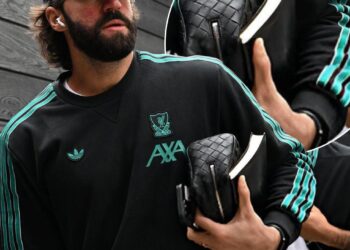 Burya kuri we nta mukino yajya gukina atitwaje igitabo cya Bibiliya