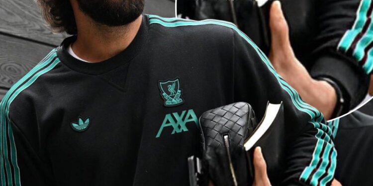 Burya kuri we nta mukino yajya gukina atitwaje igitabo cya Bibiliya