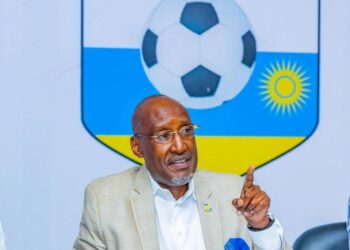 Urubanza rwa Kalisa ‘Camarade’ ku ifungwa n’ifungurwa rye rwasubitswe